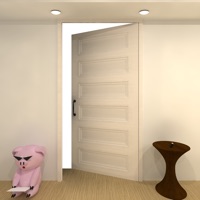 Prison Games - Escape Rooms Wiki