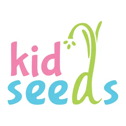 Kid Seeds Cheats