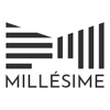 Millesime loyalty