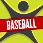 Top 19 Sports Apps Like ScoreVision Baseball - Best Alternatives