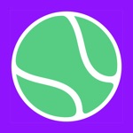 Best Shot Tennis Tracker