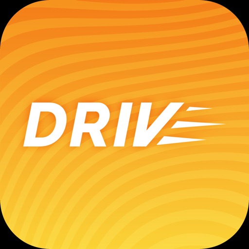 Easy DRIV