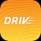 Easy Driv , is an App created to help people who English is not their first language