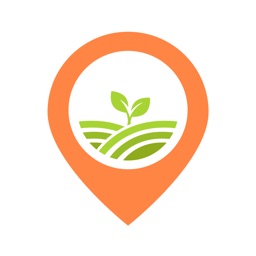 FarmToGo