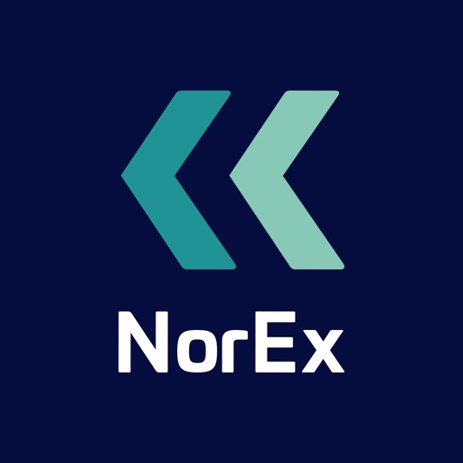 NorEx