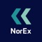 The NorEx app will enable invited participants of the NorEx study to get individual feedback and science-backed follow-up on physical activity