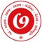 Satgam Samaj is a society made up of a group of 7 villages of Banaskantha in Gujarat india