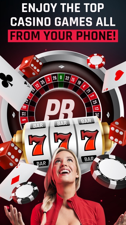 PointsBet: Sports Betting screenshot-9