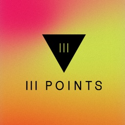 III Points