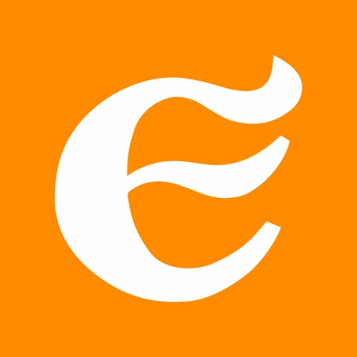 Get Елисей - продуктовые магазины for iOS, iPhone, iPad Aso Report