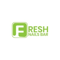 Fresh Nails Bar VIP