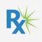 Save up to 80% on your medications with RxSpark