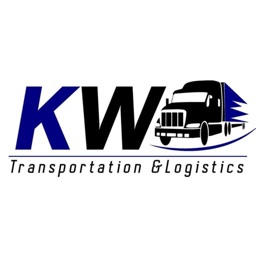 KWLogistics