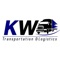 KW Transportation enables your team to view, analyze, predict and communicate the status of any shipment in real time, dramatically improving their ability to manage supply chain disruptions