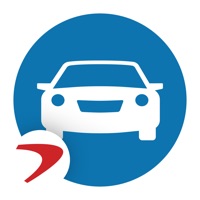 Contact Capital One Auto Navigator