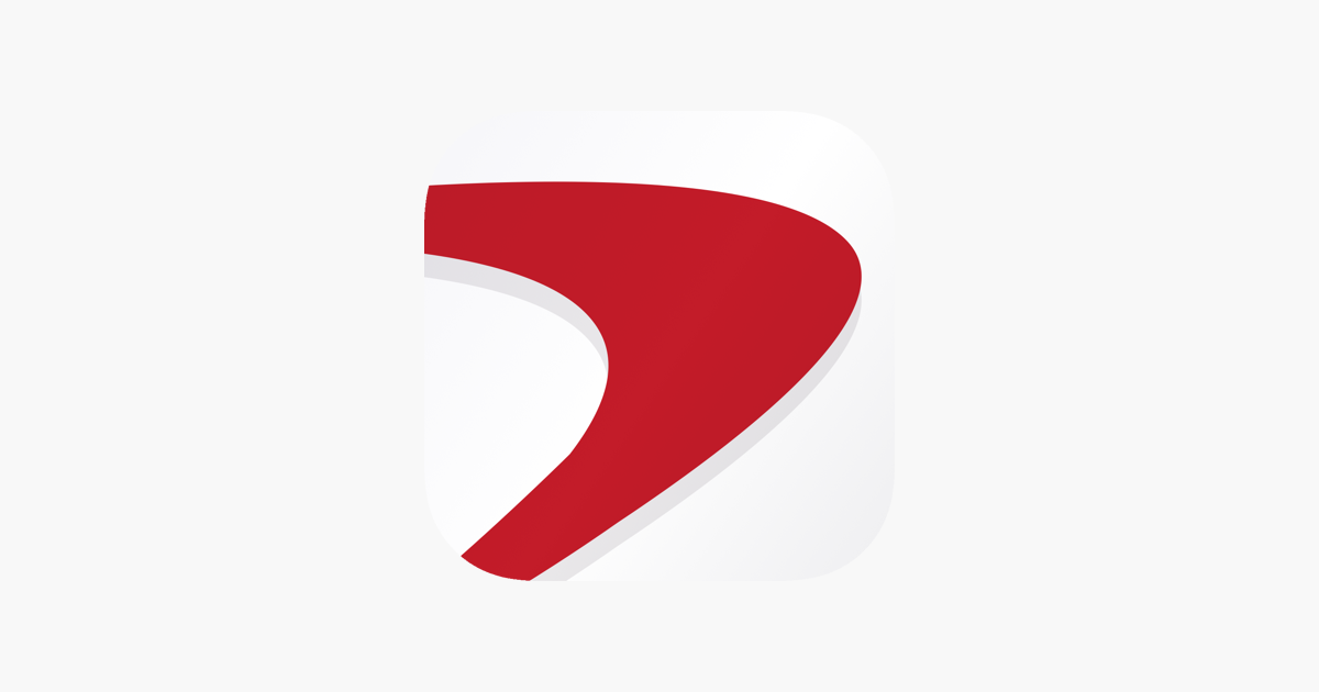 ‎Capital One Mobile on the App Store