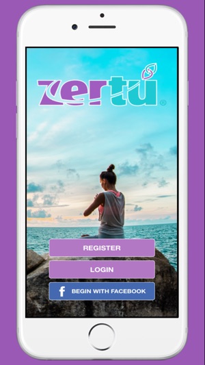 Zertú(圖1)-速報App