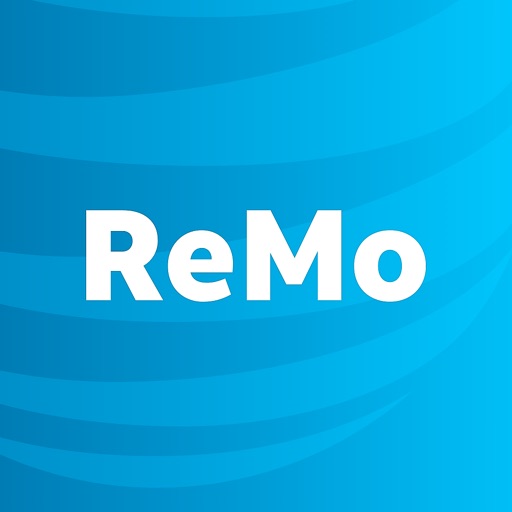 AT&T ReMo