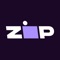 Zip lets you own the things you love now and pay later, interest free