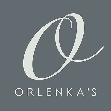 Orlenkas Beauty Cheats