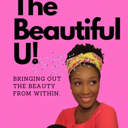 The Beautiful U!