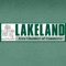 Lakeland Area Chamber of Commerce official app