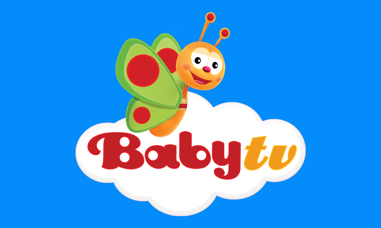 baby tv en espanol