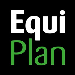 Equiplan