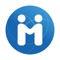 MiPeople is a social network of the future