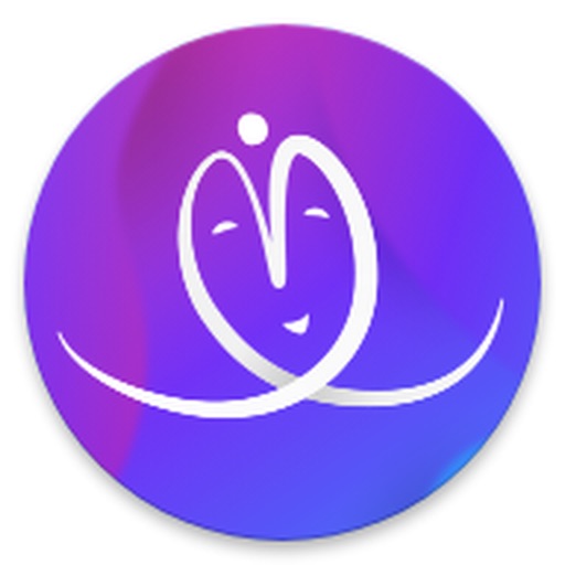 Brain Recharge iOS App