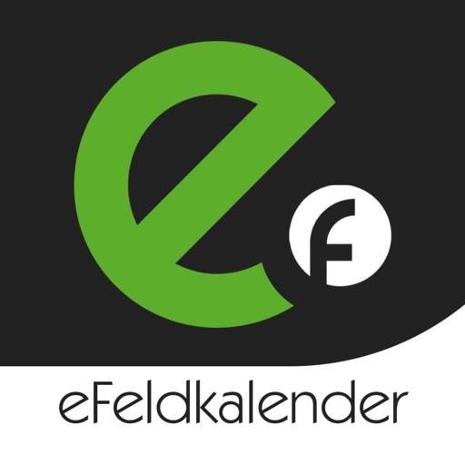 eFeldkalender