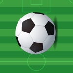 Coach tactic board 足球战术板