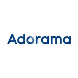 Adorama