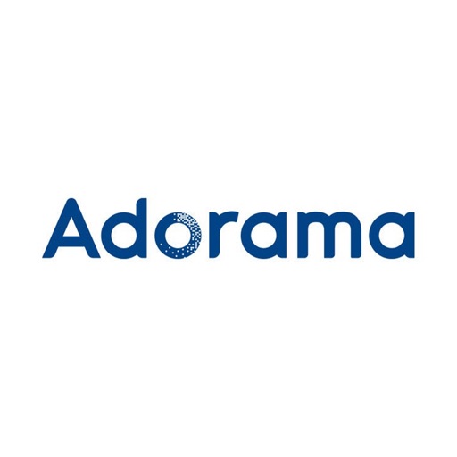 Adorama