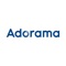 Shop Adorama for a powerhouse lineup of cameras, lenses, cinematography gear, studio lighting, tripods, pro audio, computers, printers, and every cutting-edge accessory you need to create triumphant work