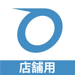 フレッツ スマートペイ By 西日本電信電話株式会社 Nippon Telegraph And Telephone West Corporation