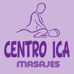 Centro Ica Masajes