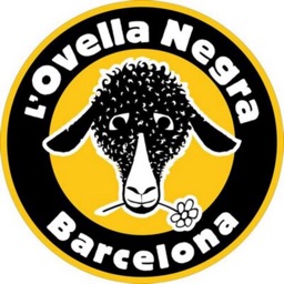 Oveja Negra Barcelona