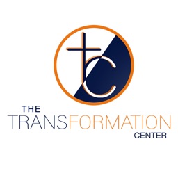 Transformation Center Chicago