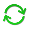 Sync - Backup and Restore