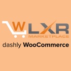 Top 19 Productivity Apps Like Dashly for WooCommerce - Best Alternatives