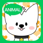 Top 30 Entertainment Apps Like Portrait shop - animal - Best Alternatives