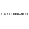 Dmari Organics