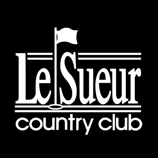 LeSueurCountryClub