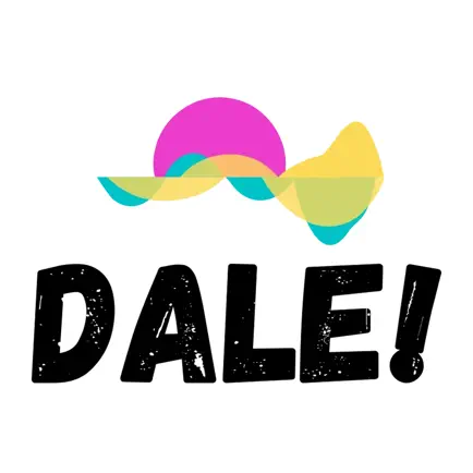 Dale! Читы