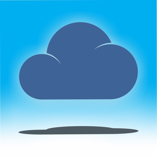 CloudVeil Browser for PC Windows 7,8,10,11