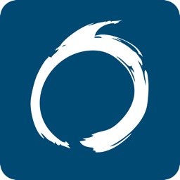 Animare Telemedicina