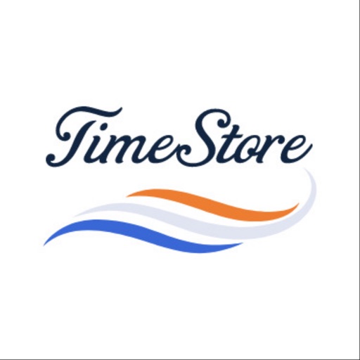 TimebirdStore
