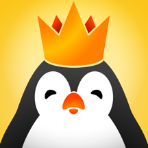 Kinguin