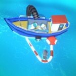 Clean the Sea